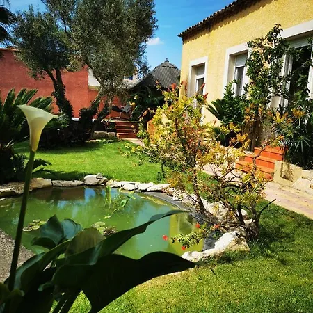 La Bergerie Douceur