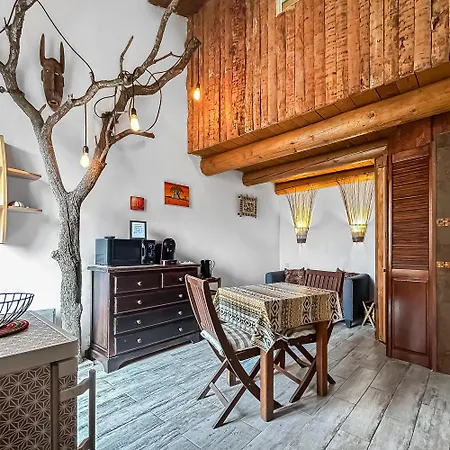 La Bergerie Douceur Guest house Aubord