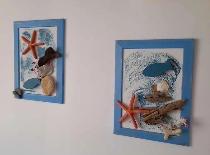 La Bergerie Douceur 3*